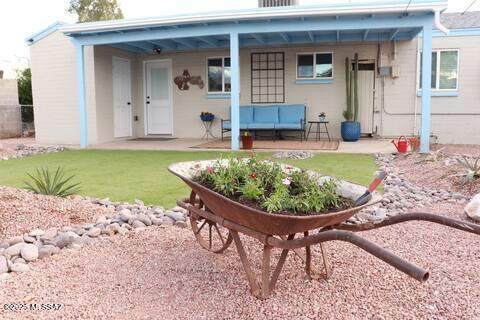 4547 14th Street - Photo 1