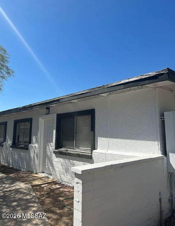 460 Delano Street - Photo 1