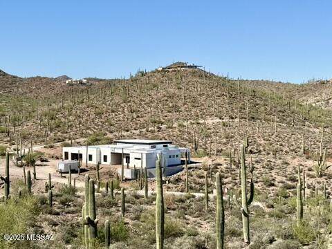 5931 El Camino Del Cerro - Photo 1