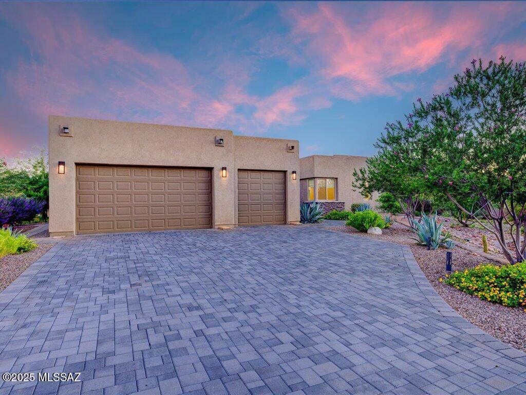 https://bt-photos.global.ssl.fastly.net/tucson/orig_boomver_2_22526369-2.jpg