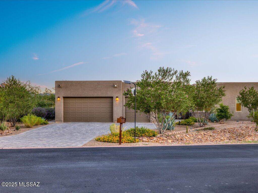 https://bt-photos.global.ssl.fastly.net/tucson/orig_boomver_2_22526369-2.jpg