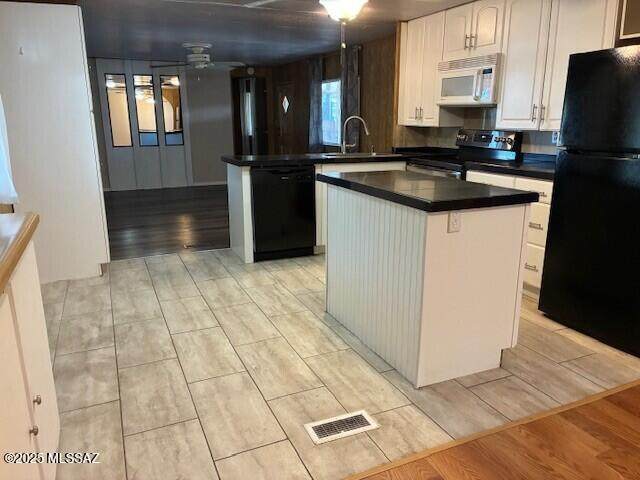 182 Warren Road - Photo 1