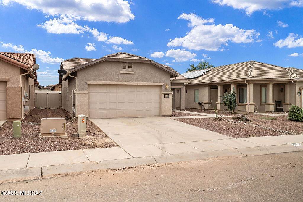 21171 Frontier Rd Road - Photo 1