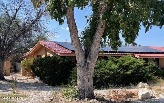 https://bt-photos.global.ssl.fastly.net/tucson/orig_boomver_2_22526767-2.jpg