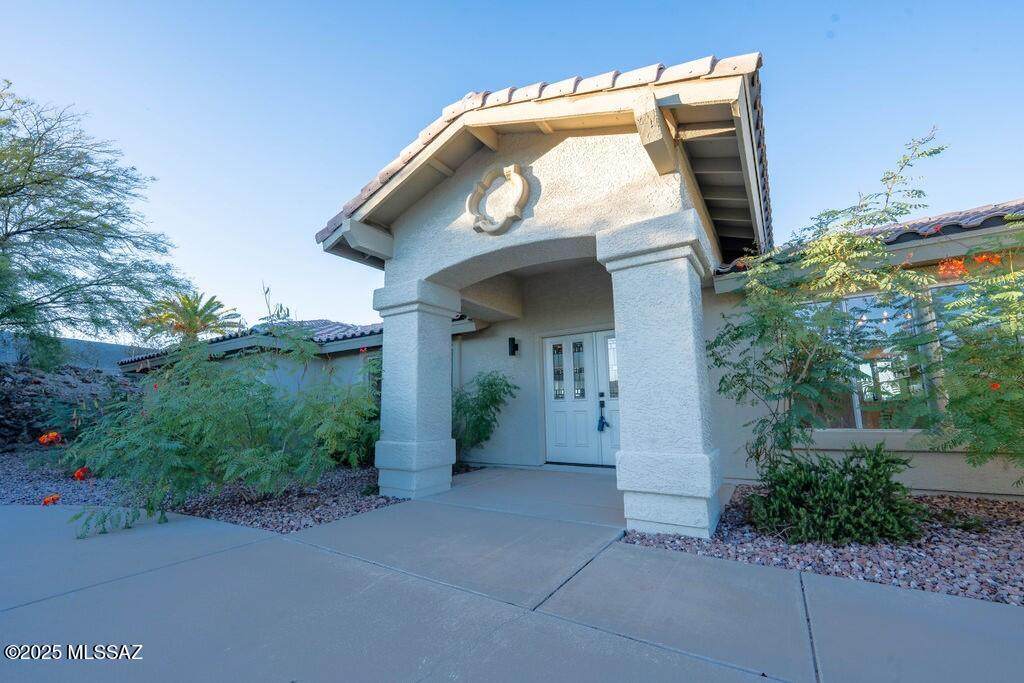 https://bt-photos.global.ssl.fastly.net/tucson/orig_boomver_2_22527016-2.jpg