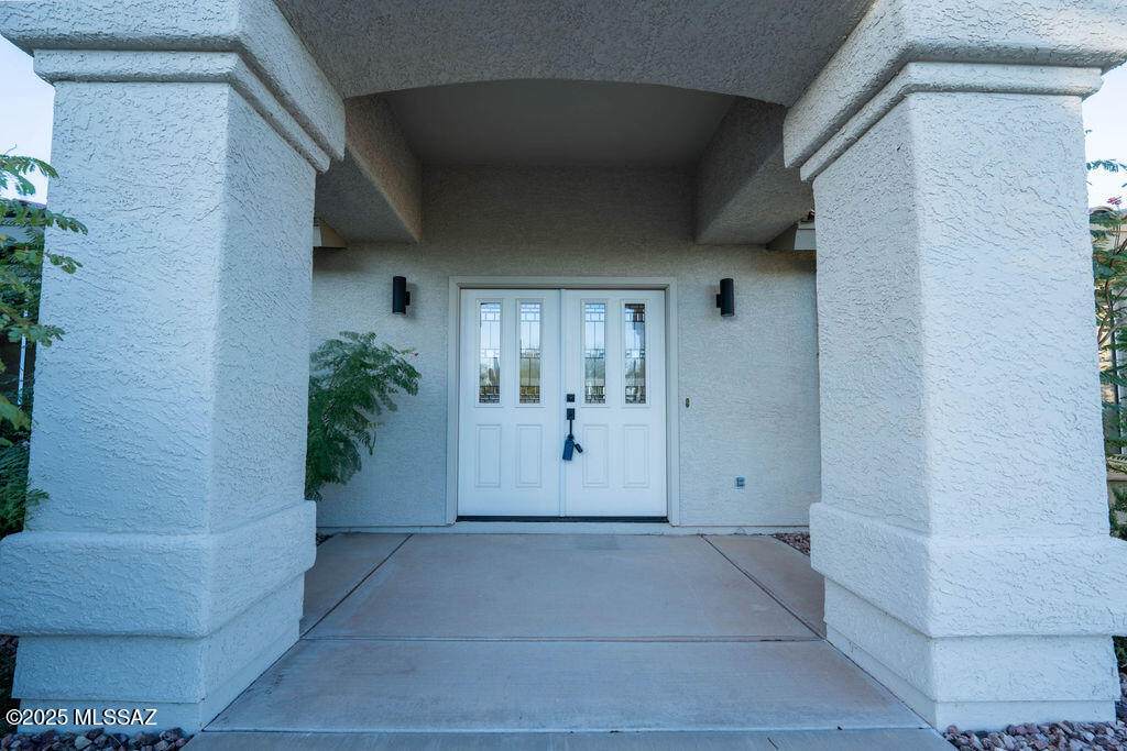 https://bt-photos.global.ssl.fastly.net/tucson/orig_boomver_2_22527016-2.jpg