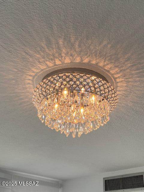 1745 Jones Boulevard - Photo 1