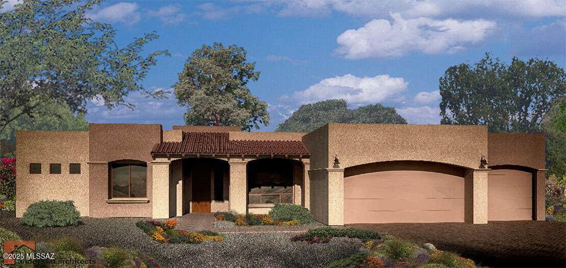 https://bt-photos.global.ssl.fastly.net/tucson/orig_boomver_2_22527491-2.jpg
