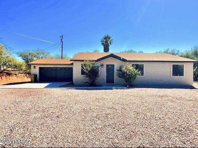 895 Calle Alabastro - Photo 1