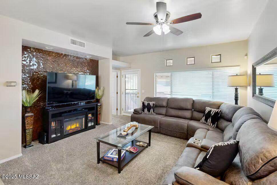 655 Vistoso Highlands Drive - Photo 1