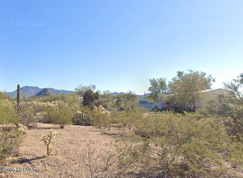 10455 Mars Road - Photo 1