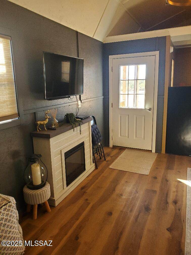 14555 Desert Owl Way - Photo 1