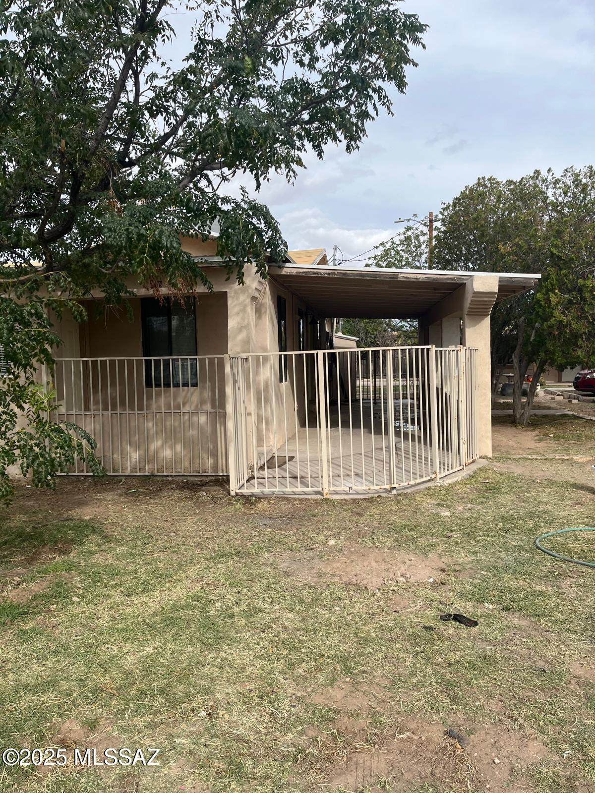 https://bt-photos.global.ssl.fastly.net/tucson/orig_boomver_2_22530049-2.jpg
