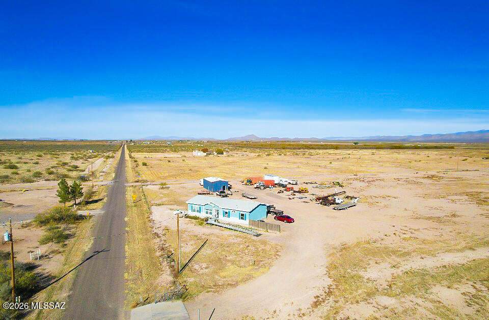 https://bt-photos.global.ssl.fastly.net/tucson/orig_boomver_2_22532236-2.jpg