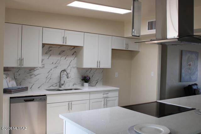 7042 Calle Ileo - Photo 1