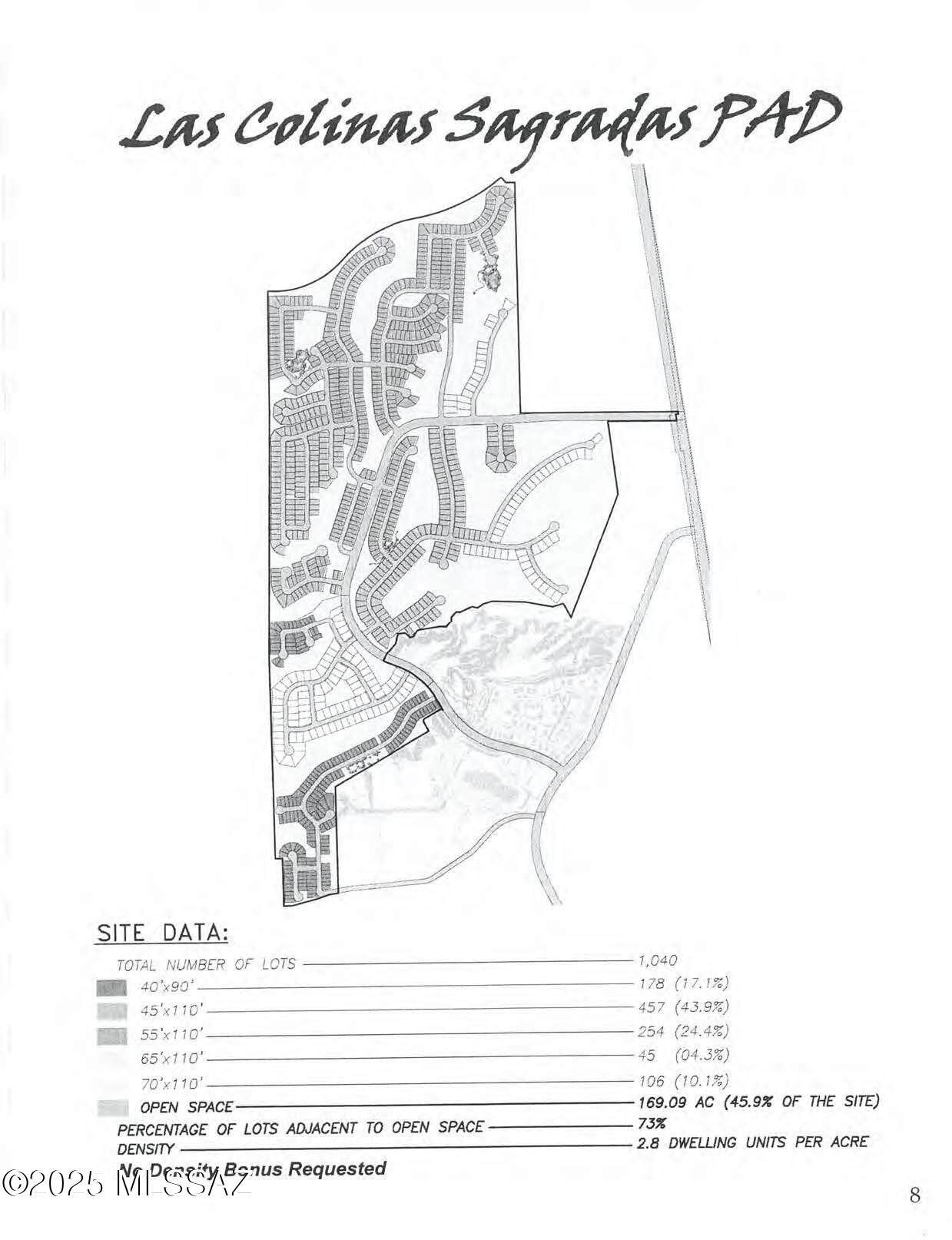 https://bt-photos.global.ssl.fastly.net/tucson/1280_boomver_2_22600186-2.jpg