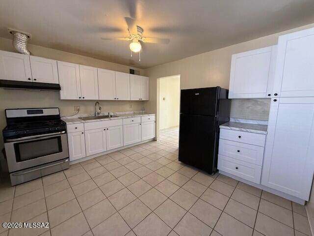 4123 North Street - Photo 1