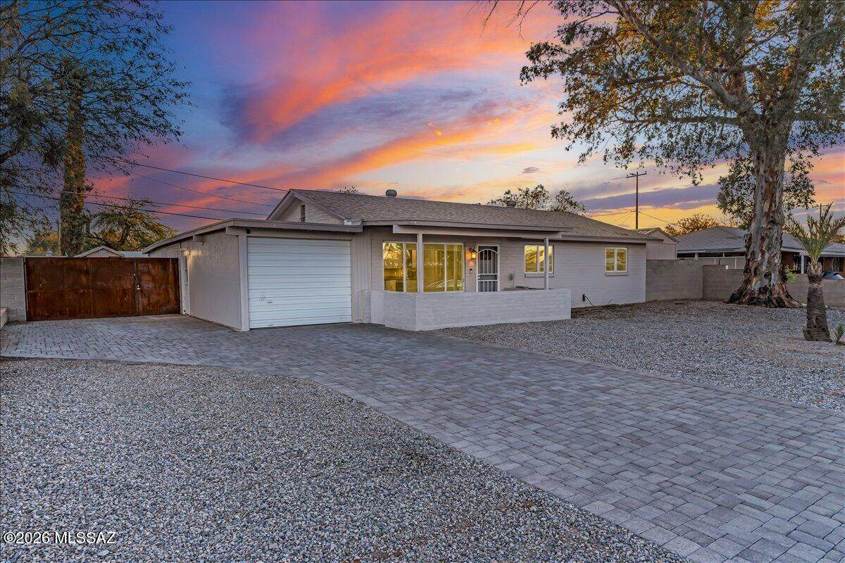 6162 16th Street - Photo 1