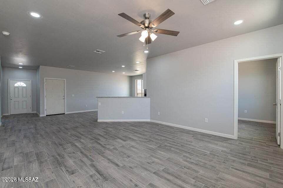 https://bt-photos.global.ssl.fastly.net/tucson/orig_boomver_2_22602018-2.jpg