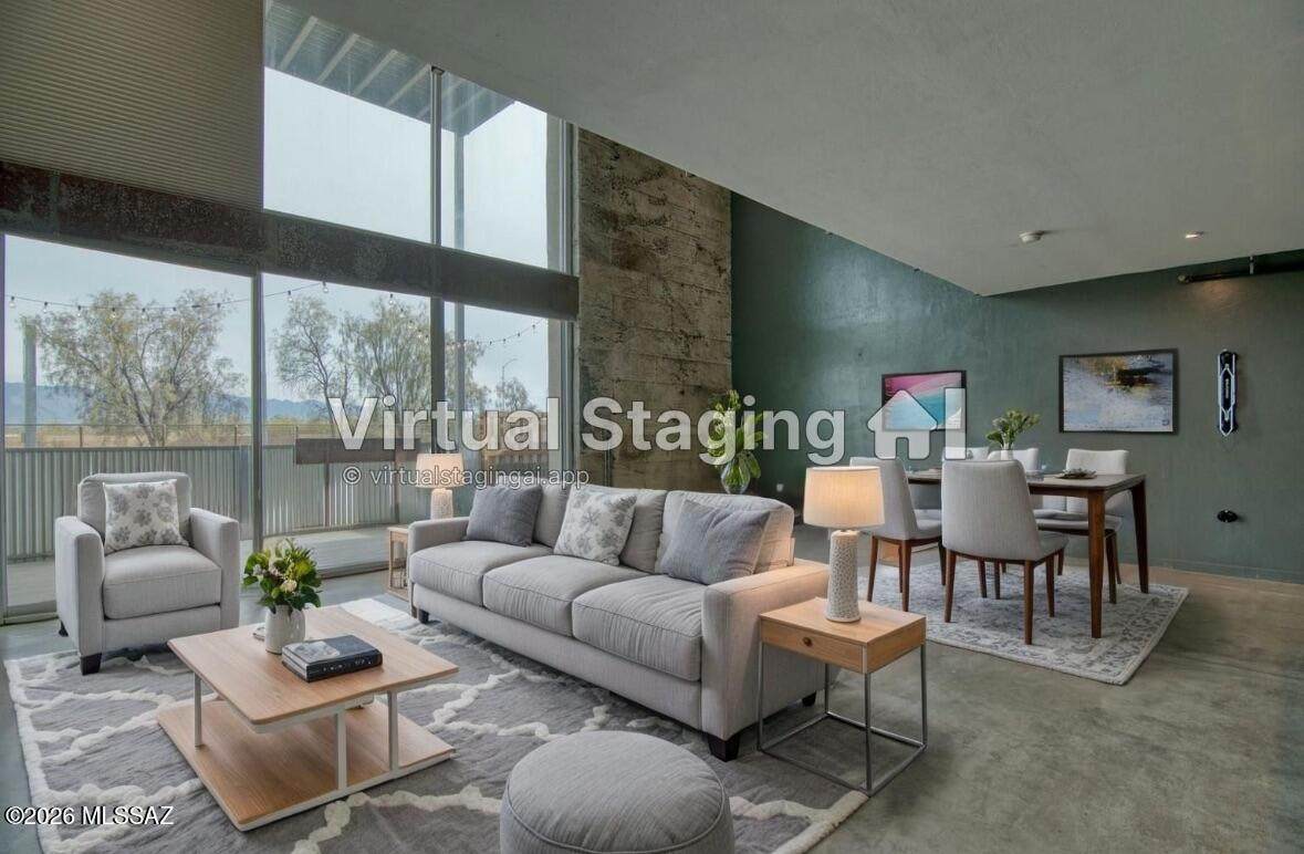 1001 17th Street - Photo 1