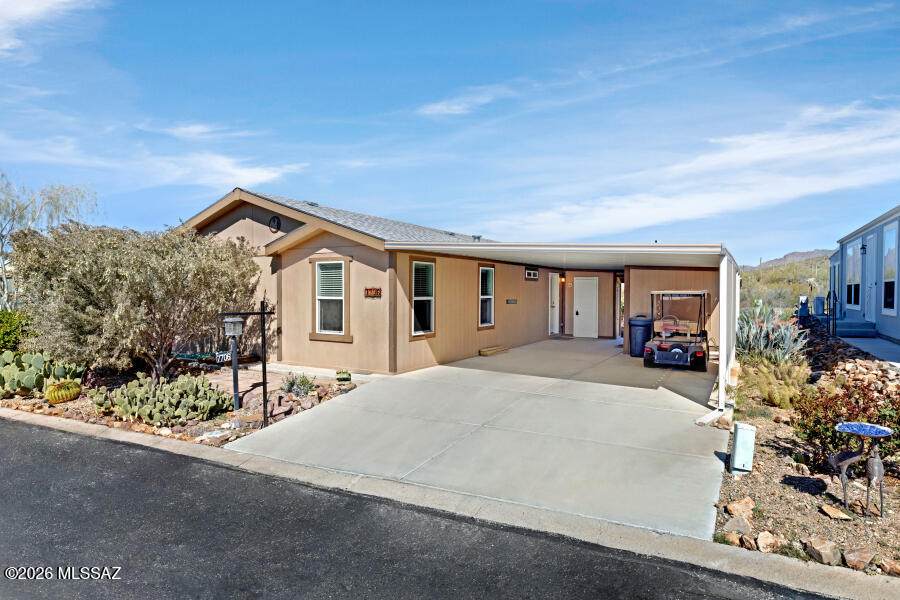 https://bt-photos.global.ssl.fastly.net/tucson/orig_boomver_2_22603843-2.jpg