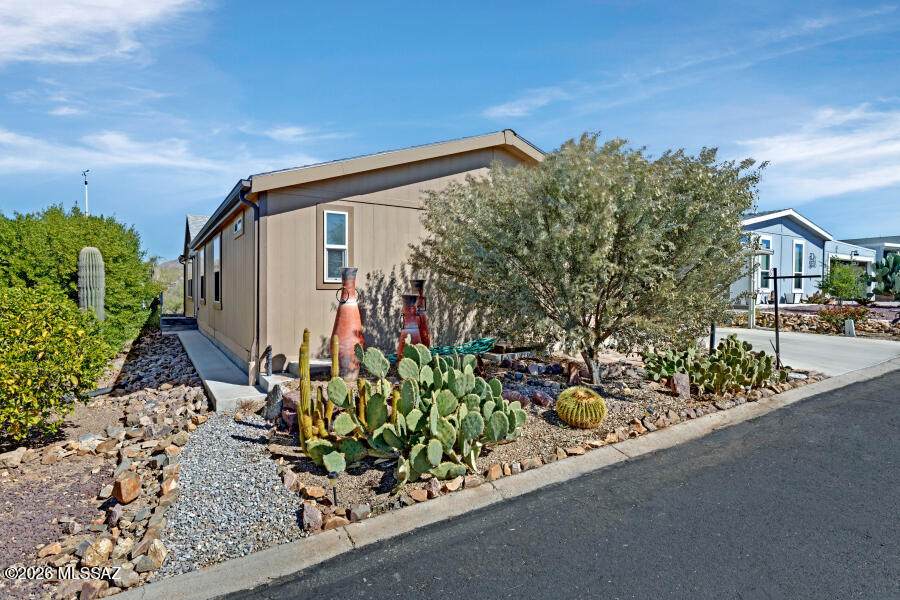 https://bt-photos.global.ssl.fastly.net/tucson/orig_boomver_2_22603843-2.jpg