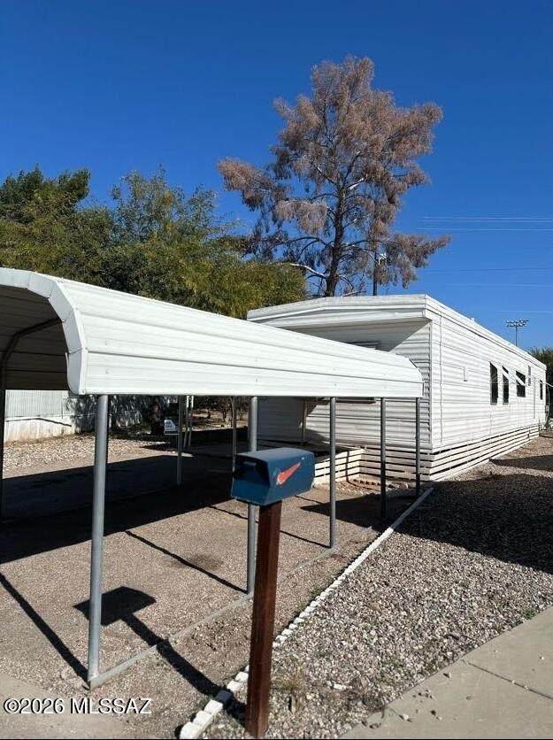 1007 Prince Road - Photo 1