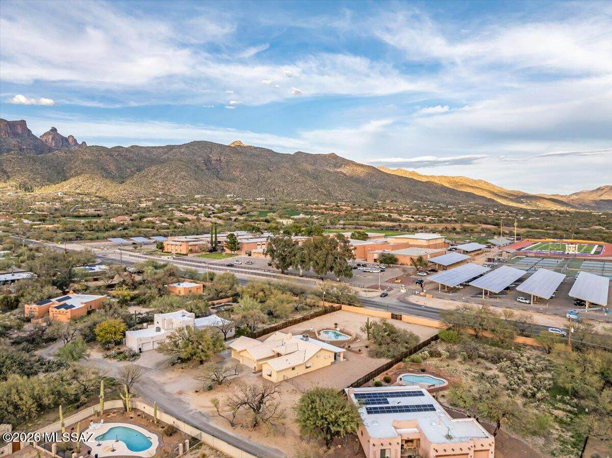 https://bt-photos.global.ssl.fastly.net/tucson/orig_boomver_2_22603996-2.jpg