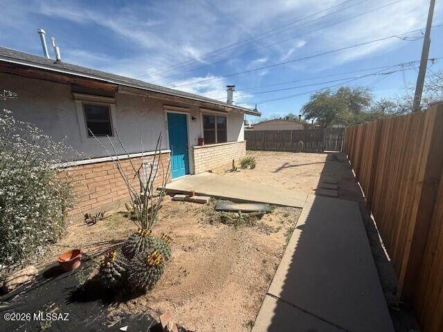 2512 Eastland Street - Photo 1