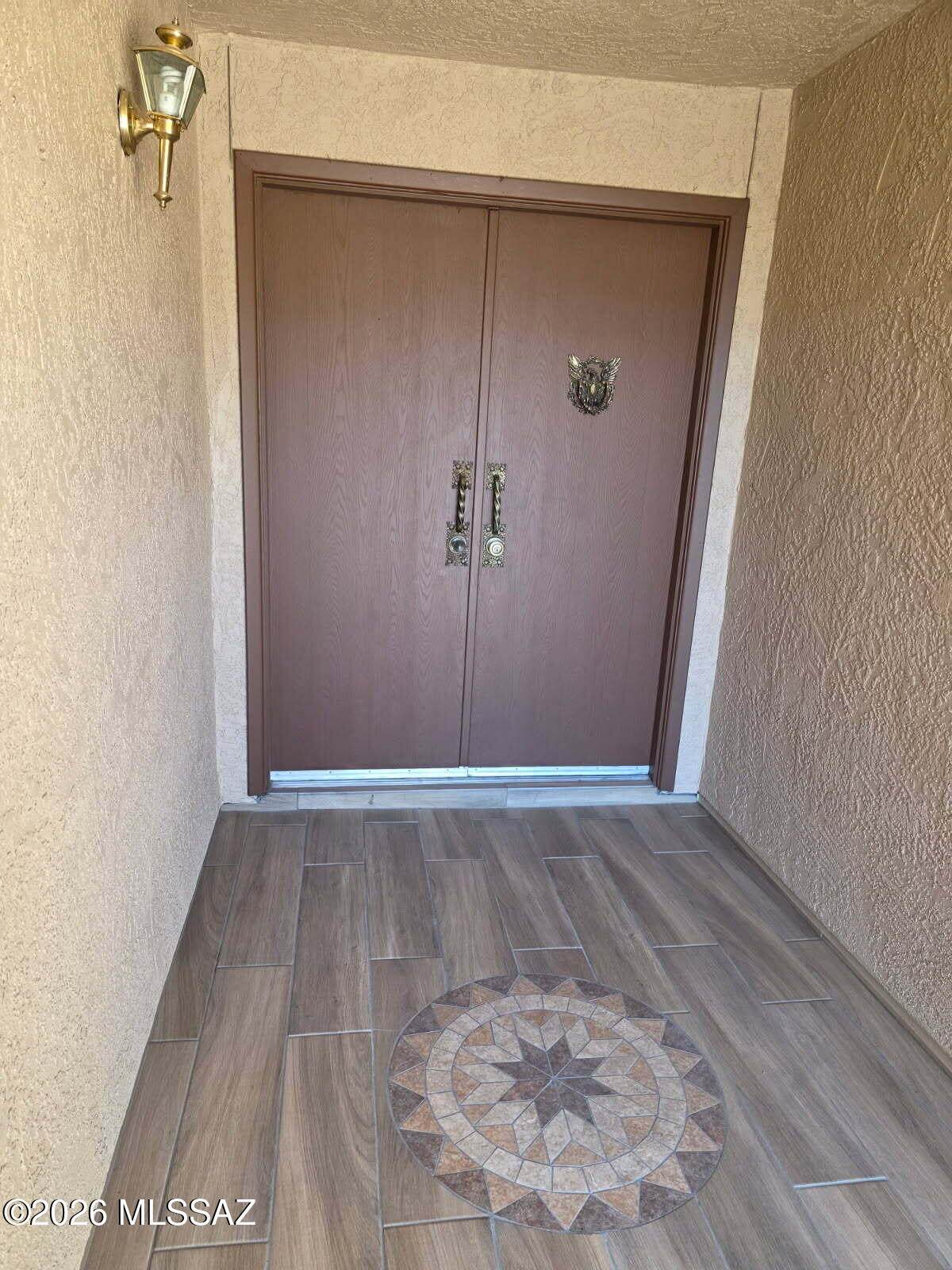 https://bt-photos.global.ssl.fastly.net/tucson/orig_boomver_2_22604521-2.jpg