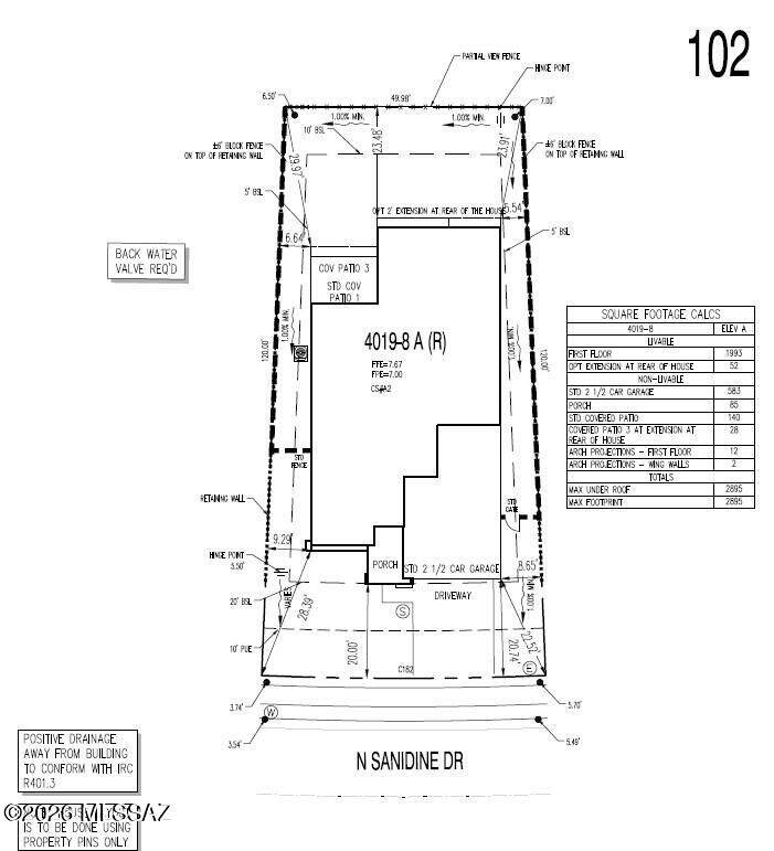 https://bt-photos.global.ssl.fastly.net/tucson/orig_boomver_3_22604668-2.jpg