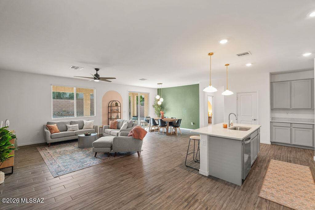 8796 Stone Meadow Circle - Photo 1