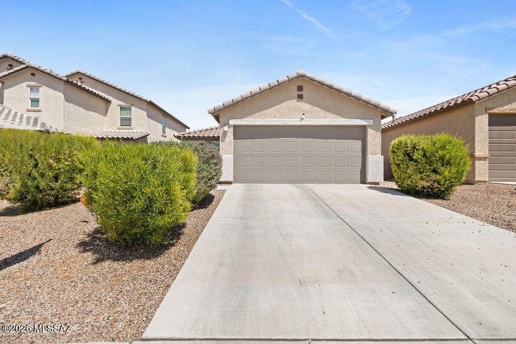13173 Iron Chief Drive - Photo 1