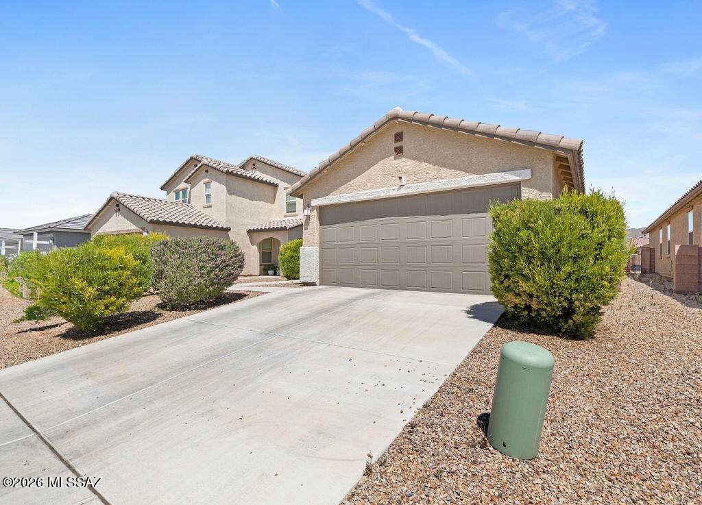 https://bt-photos.global.ssl.fastly.net/tucson/orig_boomver_2_22605289-2.jpg