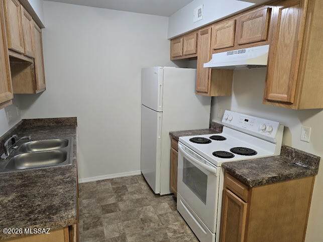 https://bt-photos.global.ssl.fastly.net/tucson/orig_boomver_2_22605432-2.jpg