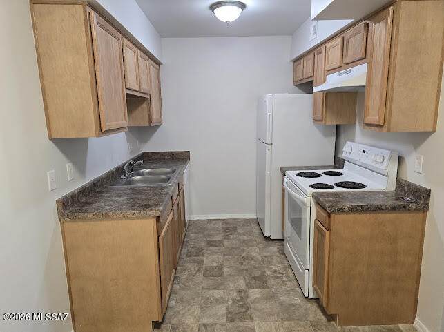 https://bt-photos.global.ssl.fastly.net/tucson/orig_boomver_2_22605432-2.jpg