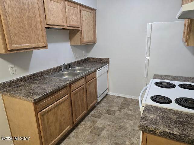 https://bt-photos.global.ssl.fastly.net/tucson/orig_boomver_2_22605432-2.jpg
