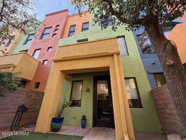 2431 Autumn Flower Drive - Photo 1