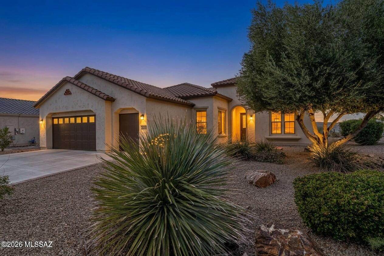 https://bt-photos.global.ssl.fastly.net/tucson/orig_boomver_2_22605574-2.jpg