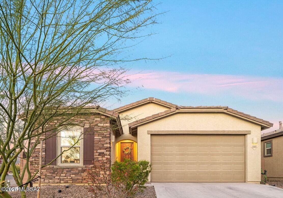 13033 Cembeline Lane - Photo 1