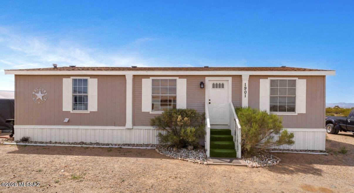 https://bt-photos.global.ssl.fastly.net/tucson/orig_boomver_1_22606228-2.jpg