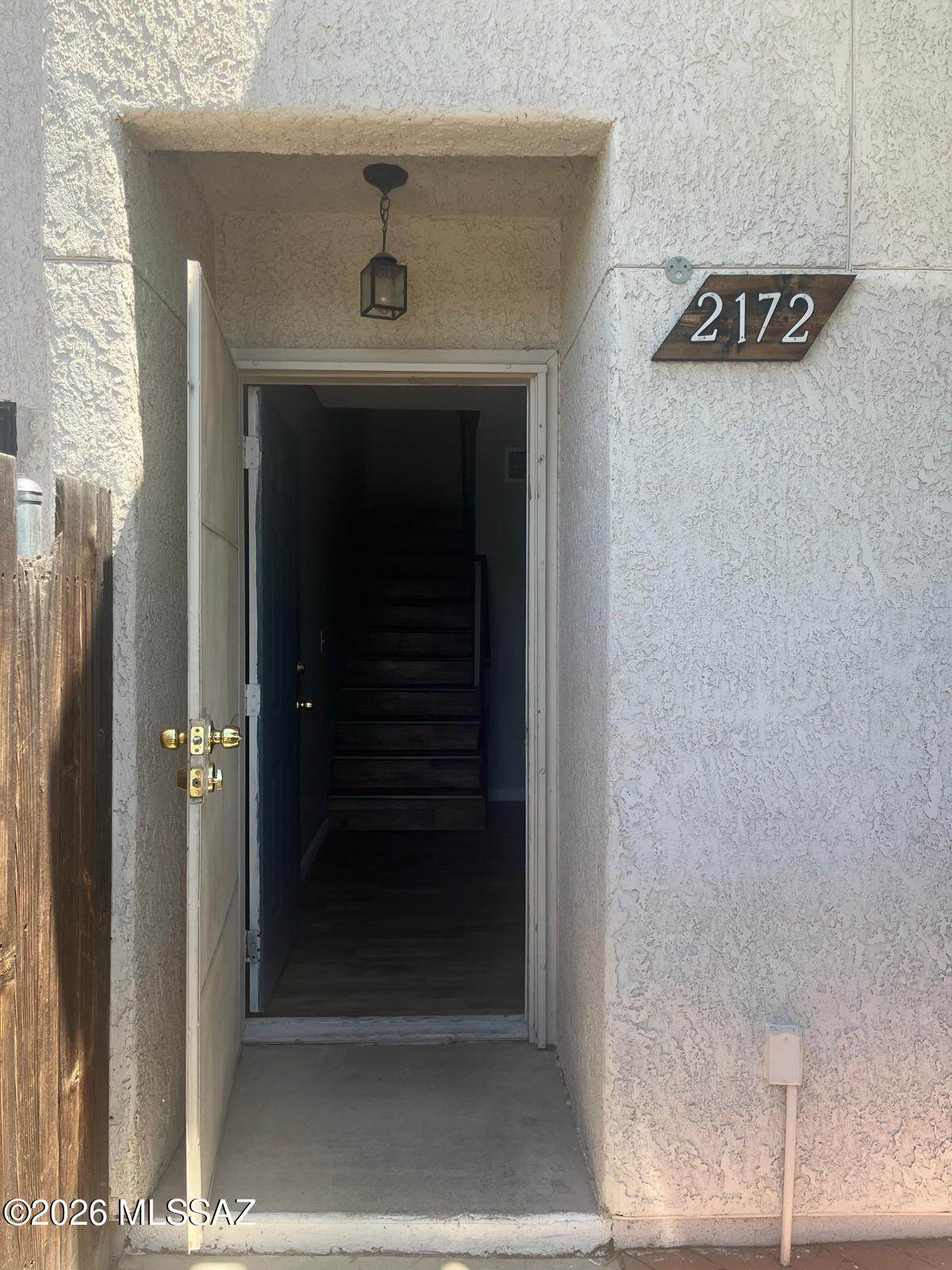 https://bt-photos.global.ssl.fastly.net/tucson/orig_boomver_2_22606468-2.jpg