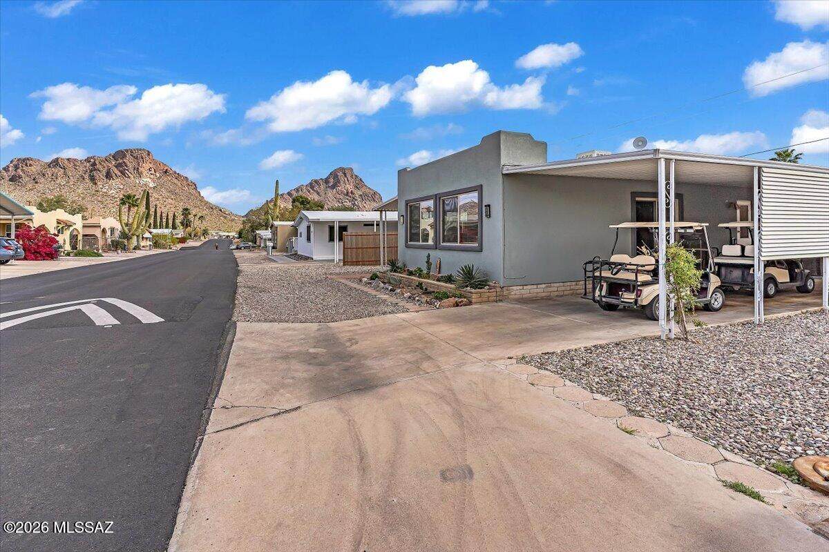 https://bt-photos.global.ssl.fastly.net/tucson/orig_boomver_2_22606521-2.jpg