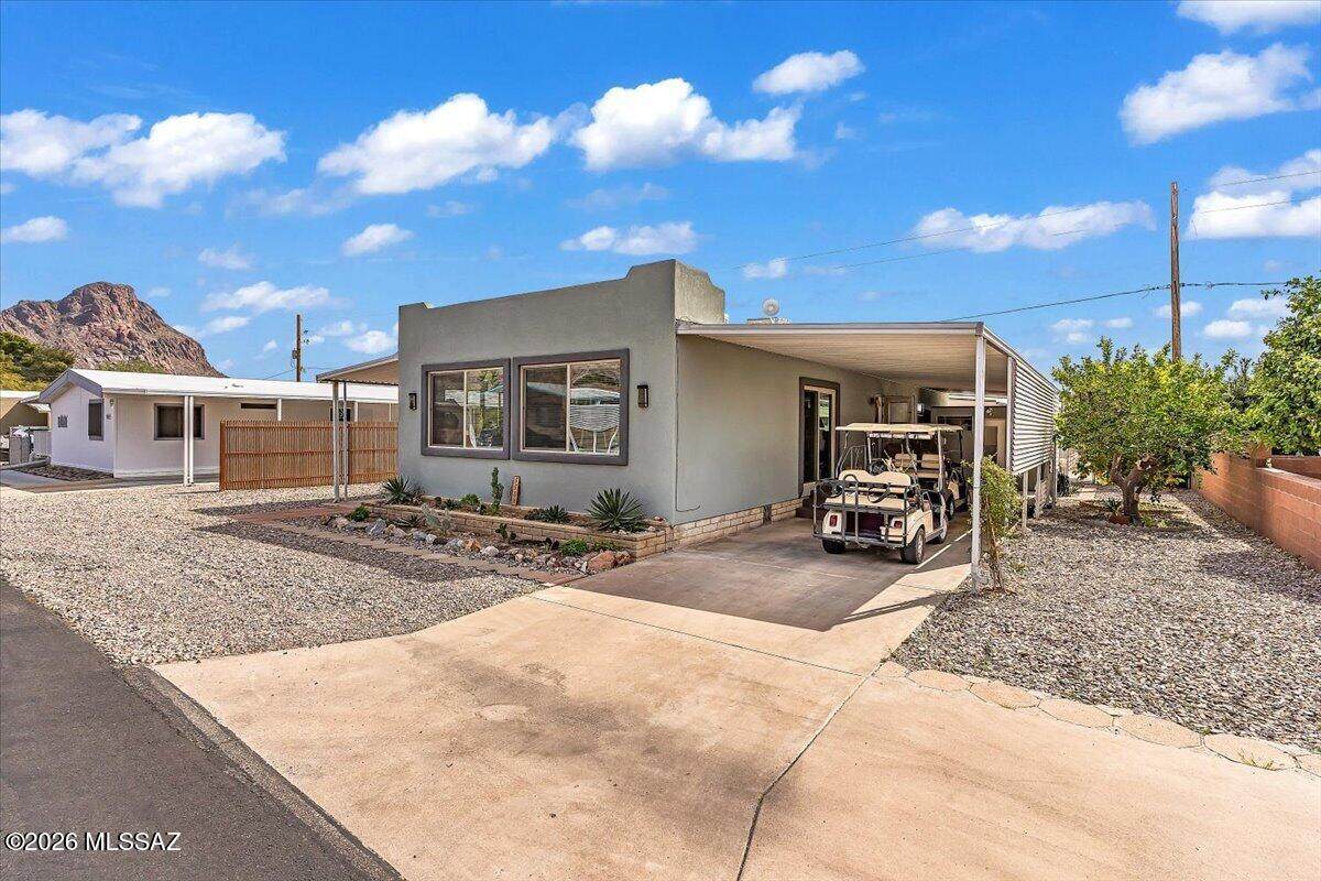 https://bt-photos.global.ssl.fastly.net/tucson/orig_boomver_2_22606521-2.jpg