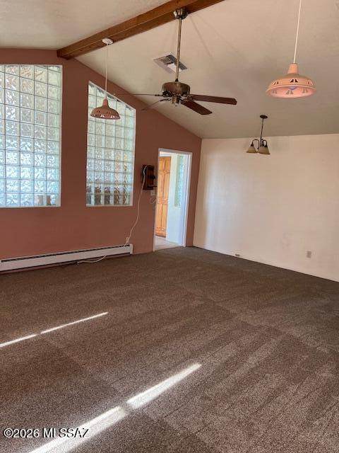 2505 Arcadia Lane - Photo 1