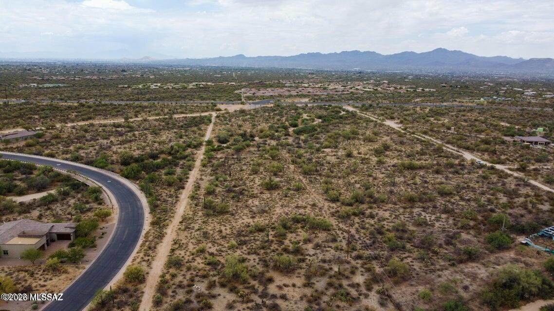 https://bt-photos.global.ssl.fastly.net/tucson/1280_boomver_2_22606904-2.jpg