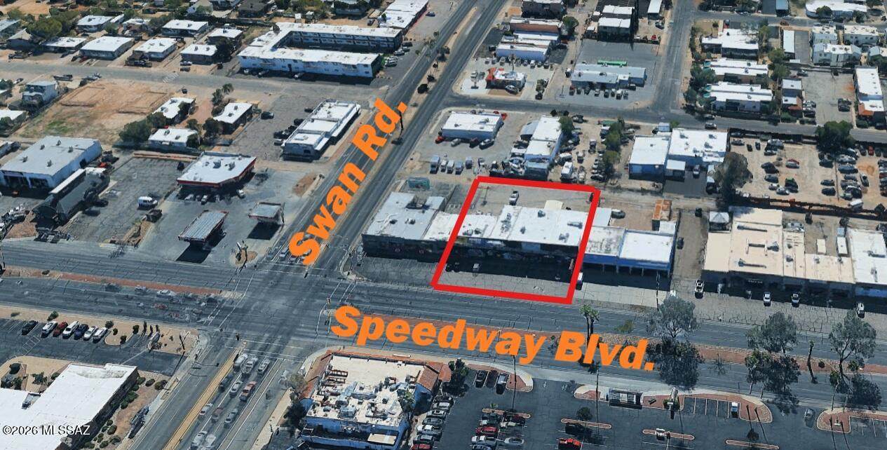 https://bt-photos.global.ssl.fastly.net/tucson/1280_boomver_3_22607208-2.jpg