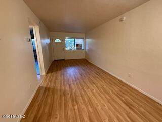 https://bt-photos.global.ssl.fastly.net/tucson/1280_boomver_2_22607585-2.jpg