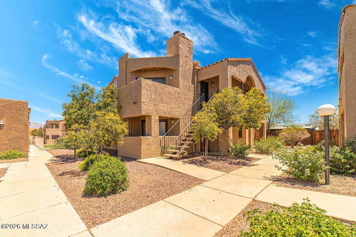 https://bt-photos.global.ssl.fastly.net/tucson/orig_boomver_2_22607870-2.jpg