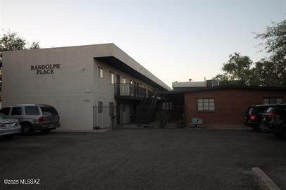 https://bt-photos.global.ssl.fastly.net/tucson/orig_boomver_1_22608087-2.jpg